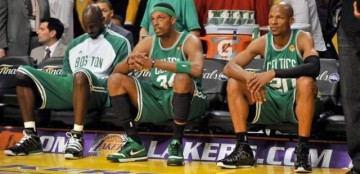 狗子28娱乐-【观察】历经12载起伏无数 凯尔特人终于重返总决赛