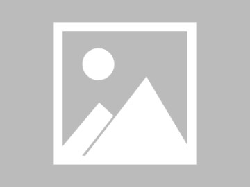 狗子28-曼联大起底（2）：12亿的智商税是怎么交的？