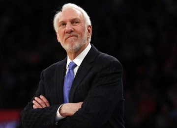 狗子28平台-进攻端大爆发马刺力克强敌 附加赛席位近在眼前