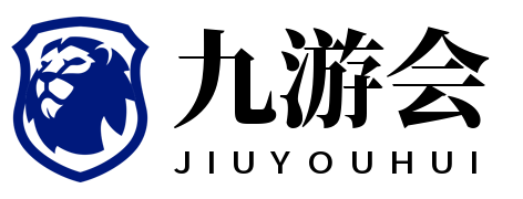 狗子28(中国)官方网站 - 狗子28大舞台,有梦你就来