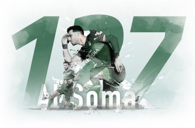 webwxgetmsgimg (5).jpg